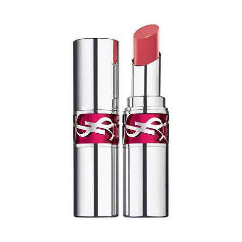 ysl rouge volupté candy glaze lip gloss stick|ysl lip gloss stick.